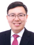 [4·13 필드 속으로] 정태옥 “북구 복현오거리 막창 명물거리 육성”