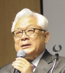 가톨릭대, 기업인재융합대학 신설 ‘현장실무+취업연계’ 교육 강화