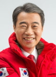 [4·13 필드 속으로] 정종섭 “동촌역 서편∼동촌유원지 교량 건설”