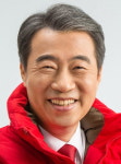 [4·13 필드 속으로] 정종섭 “온기 불어넣어 살맛나는 동구 만들 터”
