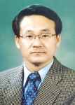 한국목조문화연구원주 | ‘목재과학 연구’ 경북대 박병대 교수, 국제목재과학아카데미 정회원에 피선