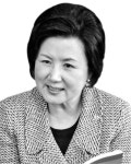 [아침을 열며] 집 정리와 뇌 정리