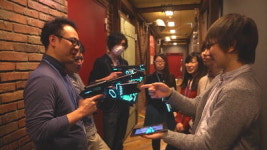 [볼만한 TV프로] 24일 TV프로 해설
