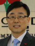 조영준 맥치과병원장, 아너소사이어티 가입