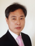 [프로필] 배재일 안동YMCA 이사장