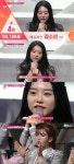 프로듀스 101 김소혜 순위 상승 저력은? 안무가 배윤정이 김소혜 때문에 눈물 흘린 사연도 회자