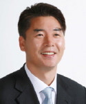 프린스포항북구지사 | [4·13 필드 속으로] 오중기 “민생만 바라보고 포항 발전시키겠다”