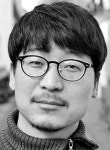 [문화산책] DIY 프로젝트