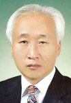권은한 <주>우리환경산업대표, 건설폐기물 재활용 공로 표창