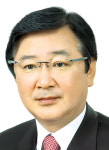 권영세 안동시장, 안전교육 체험장 개소식 참석