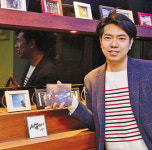 [이사람] 오종수 사우스타운 프로덕션 대표