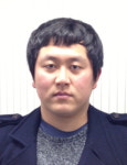 [취재수첩] 주민 없는 ‘주민 사업’