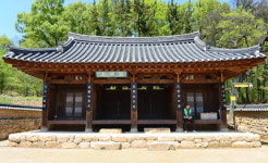 수성구, 중국·일본 관광객 유치 시동…의료연계 패키지 상품도 마련
