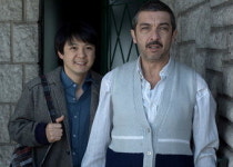 [개봉작] 로베르토의 특별한 일주일