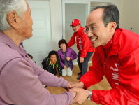 [대구 격전지 현장을 가다] 달성군