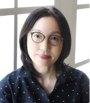 [詩로 행복하자 ] 대명동블루스