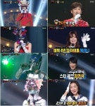 복면가왕 음악대장 6연승 가능할까? 까르보나라에 패한 인디언보이 최필립도 큰 관심