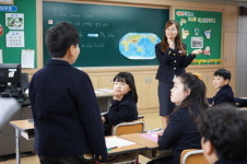 [학부모역량개발센터와 함께하는 멋진 부모 되기] 말하기, 듣기, 쓰기능력 키우기
