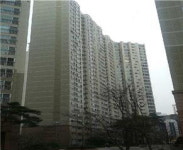 [공매정보] 대구 달서구 월성동 120 월성푸르지오