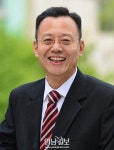 [茶 한잔] 대구아트페스티벌 ‘한국화 특별전’ 참여  최성규 화가