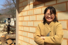 ‘경주숲속 휴양의원’ 임부돌 원장 “자연면역력을 회복하면 치유능력도 생겨요”