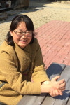 ‘경주숲속 휴양의원’ 임부돌 원장 “자연면역력을 회복하면 치유능력도 생겨요”