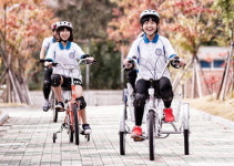 [공교육 1번지 생생스토리] 대구 세명학교