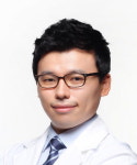 [대구자생한방병원의 건강칼럼] 나이 들면 척추도 늙어요