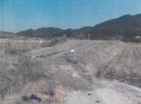 [공매정보] 영주 아지동 97-1 논 3192㎡