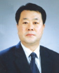 이해윤 선린종합사회복지관 이사장, 칠곡초등 15대 총동창회장에 취임