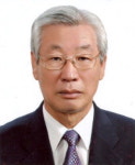 구미시 공단2동 장희완, 구미 공단2동 장희완씨 ‘보화상’