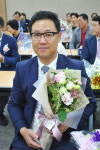[‘불황은 없다’ 지역본사 프랜차이즈] 돈도니석쇠한판불고기 김동환 대표
