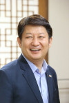 [기고] 문화로 興하고 興난 시민이 행복한 대구