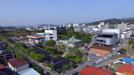[기업하기 좋은, 귀촌하기 좋은 문경 .3] 교육과 문화의 도시
