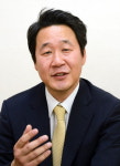 [이 사람] 박경로 신임 민변 대구지부장