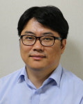 [기고] 대구 달성하천습지의 현재와 미래