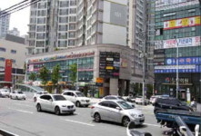 [경매정보] 대구 달서구 진천동 아파트상가