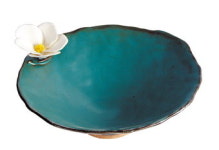 거리로 나온 도자기 “실컷 보고 만지고 체험하라”…봉산문화거리서 16일까지 봉산도예展