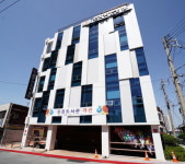 지상 5층 규모 동구 ‘신천도서관’ 개관