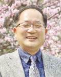 [문화산책] 생활 속의 도자기