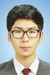 이수길 구미정보고교 3학년 학생, 대구銀 고교 졸업예정자 채용시험 합격