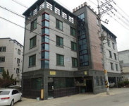 [경매정보] 구미 사곡동 근린주택 철근콘크리트조 4층 건물