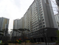 [경매정보] 대구 수성구 상동 수성동일하이빌레이크시티 아파트