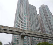 [공매정보] 대구 수성구 두산동 대우트럼프월드수성