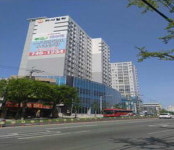 [공매정보] 대구 동구 신천동 신천역 까사밀라