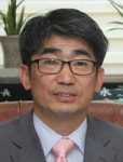 김문환 대구경북지방중기청장, 포항지역 중소기업 관계자 간담회