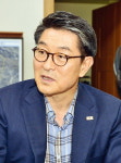 “점촌∼영주 전철화사업, 국가철도망 계획에 반영해야”