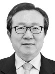 [CEO 칼럼] 대추 한알