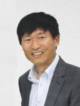 <주>아이앤피 권영근 대표, 중소기업인 대회서 장관상 수상