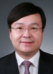 [기고] 음악이 흐르는 공간을 꿈꾸며
